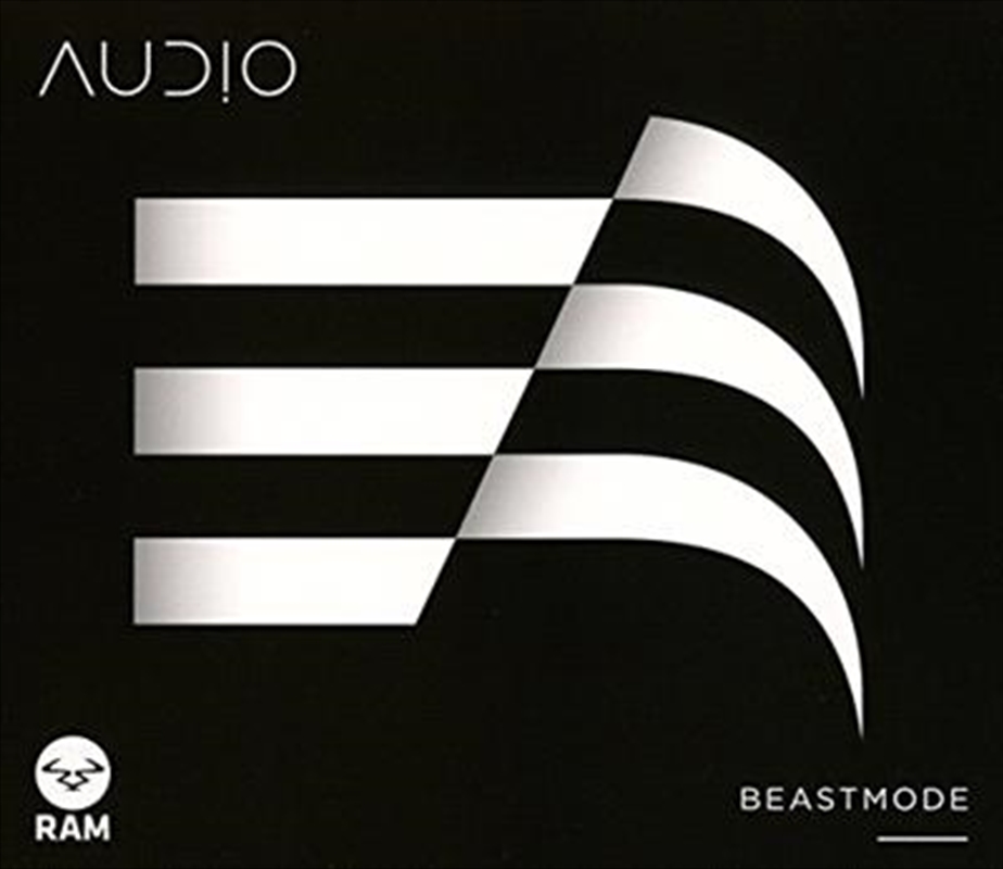Beastmode/Product Detail/Dance
