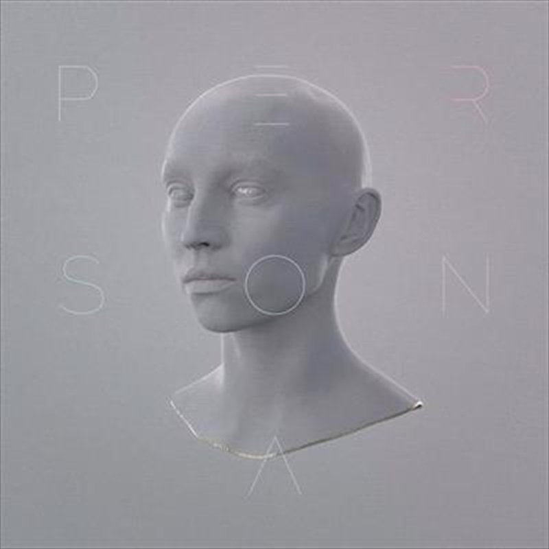 Persona/Product Detail/Rock