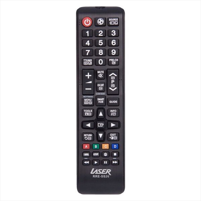 Remote Controller For Samsung TV/Product Detail/Appliances