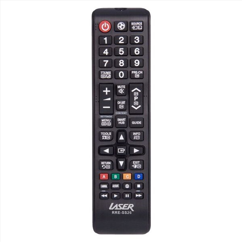Remote Controller For Samsung TV/Product Detail/Appliances