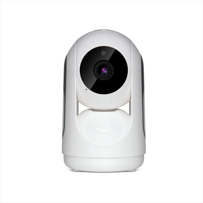 Laser - Smart 360 Full HD Pan/Tilt Camera/Product Detail/Cameras