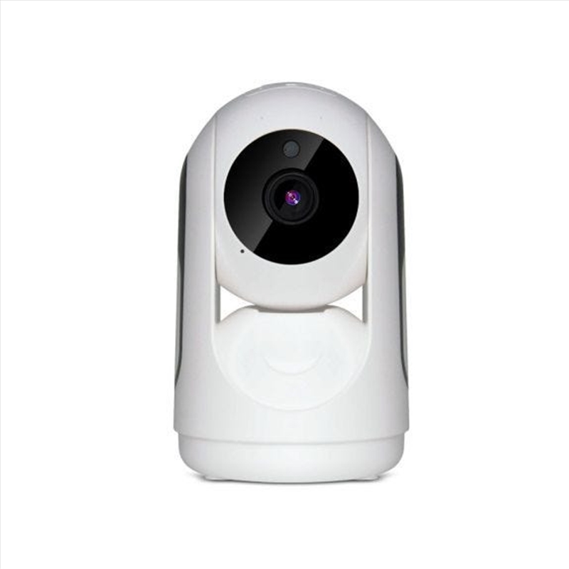 Laser - Smart 360 Full HD Pan/Tilt Camera/Product Detail/Cameras
