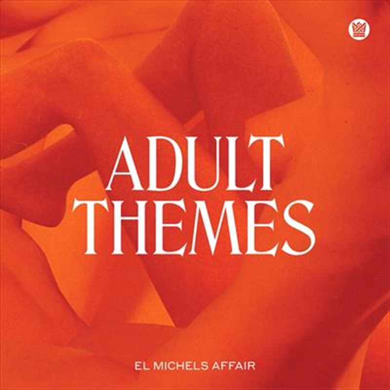 Adult Themes/Product Detail/Soul