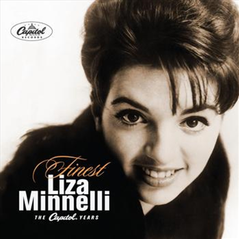 Finest: 2cd/Product Detail/Easy Listening