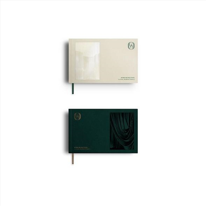 Page - Random Cover/Product Detail/World