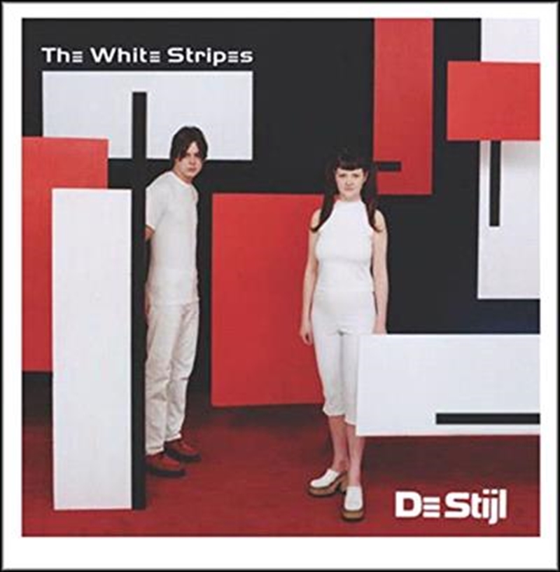 De Stijl/Product Detail/Alternative