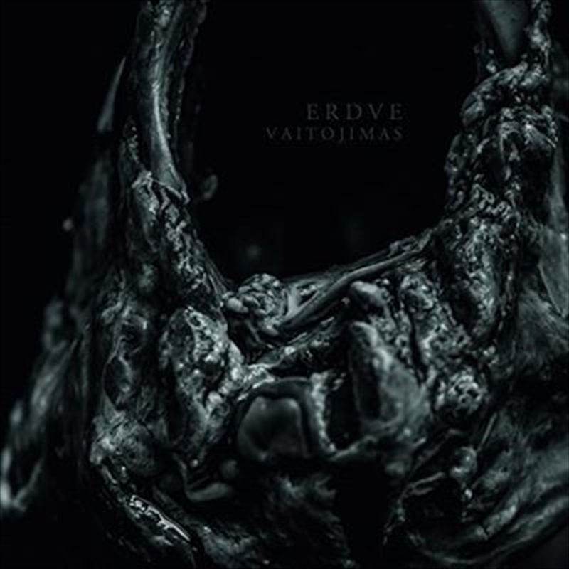 Vaitojimas - Clear/Product Detail/Metal