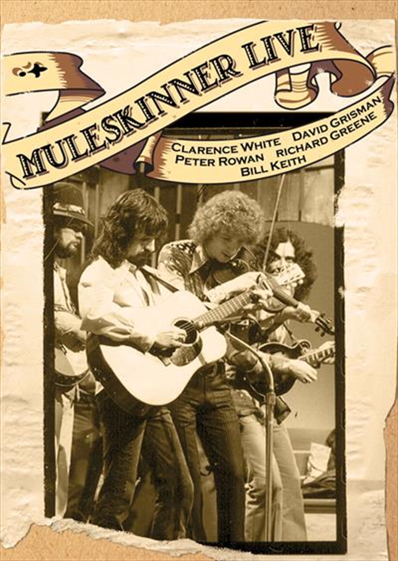 Muleskinner Live/Product Detail/Rock