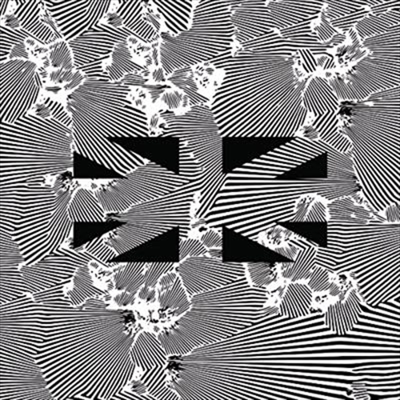 No Future/Product Detail/Dance