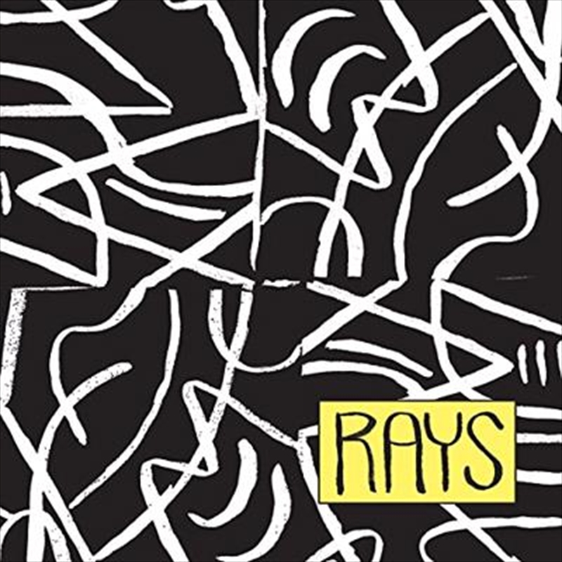 Rays/Product Detail/Pop