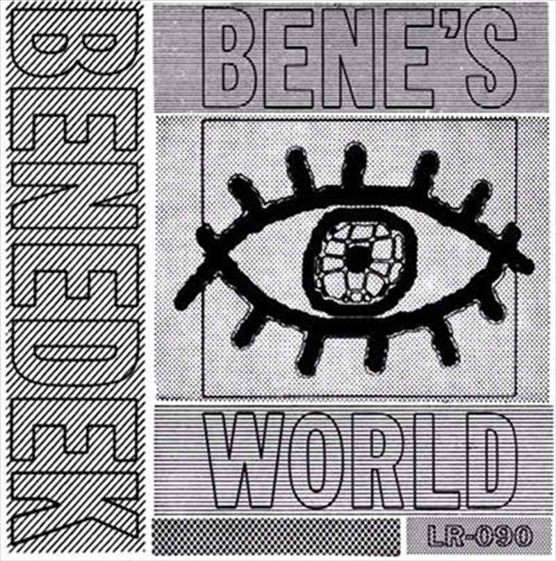 Benes World/Product Detail/Dance