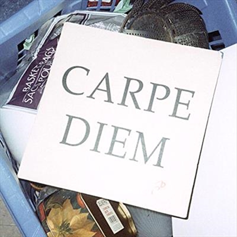 Carpe Diem/Product Detail/Alternative