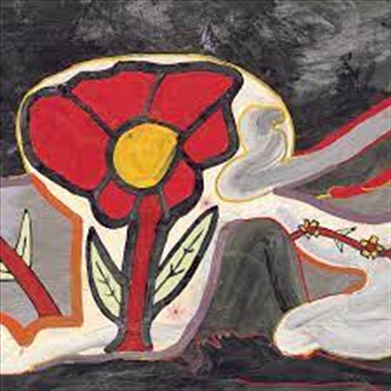 American Patchwork/Product Detail/Rock