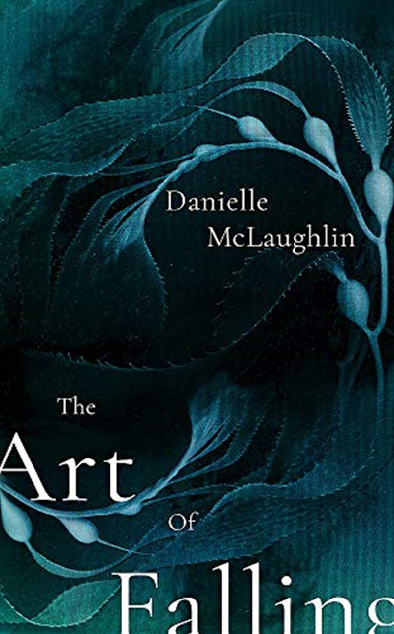 The Chalk Sculpture/Product Detail/Romance