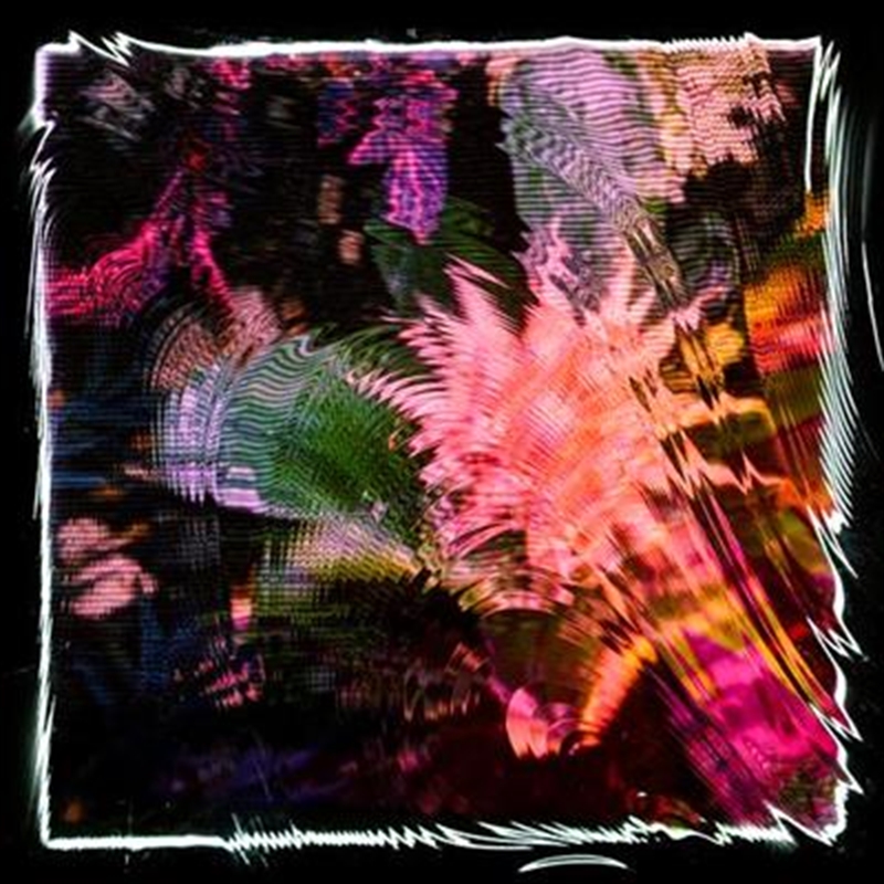 Kids Talk Sun - Coloured Vinyl/Product Detail/Rock