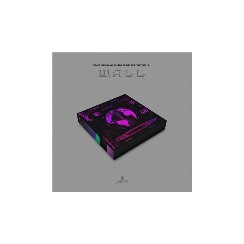 Pre Episode 2/Product Detail/Rock