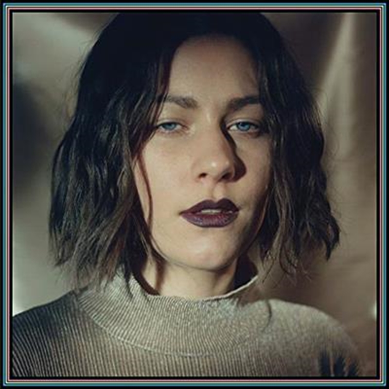 Pure O/Product Detail/Alternative