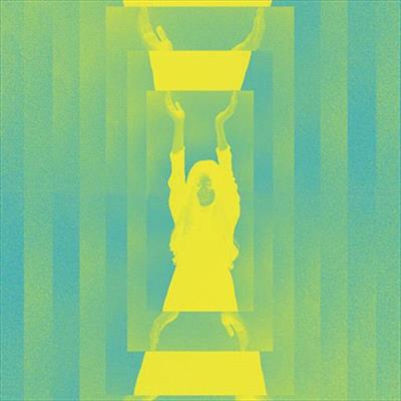 Offering B Sides And Remixes/Product Detail/Alternative