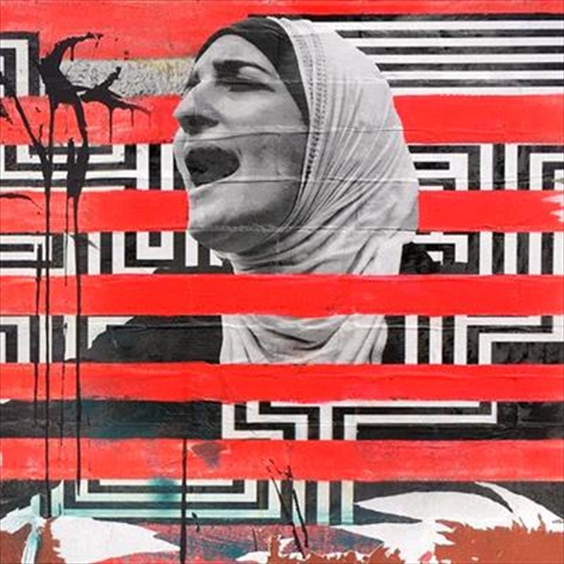 Flygod Is Good All The Time/Product Detail/Hip-Hop