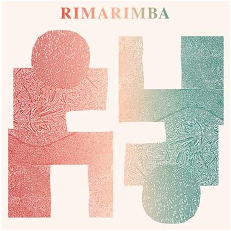 Rimarimba Collection/Product Detail/Dance