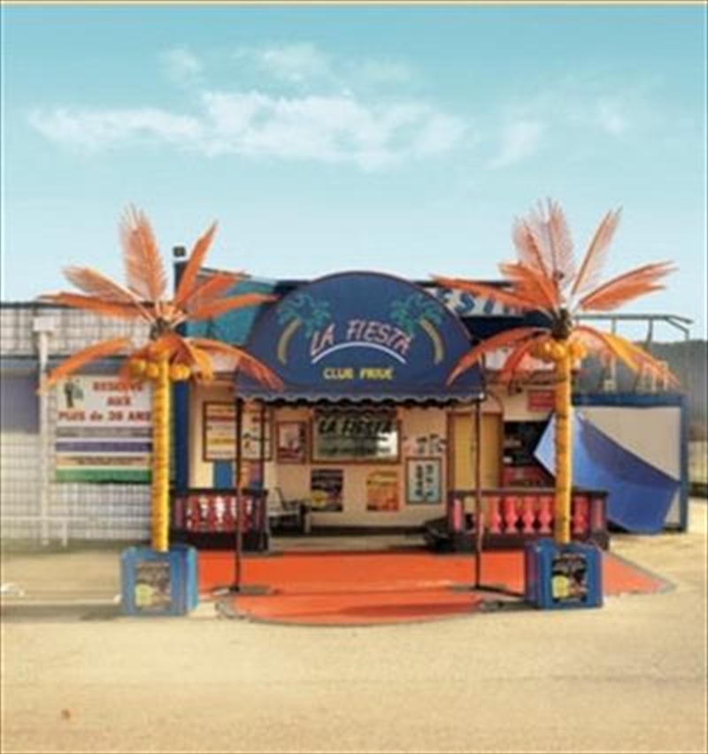 Still Got It/Product Detail/Pop