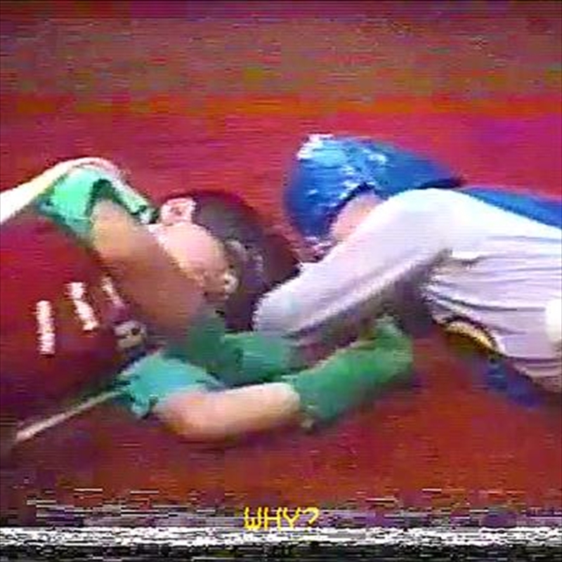 Aokohio - Limited Edition/Product Detail/Alternative