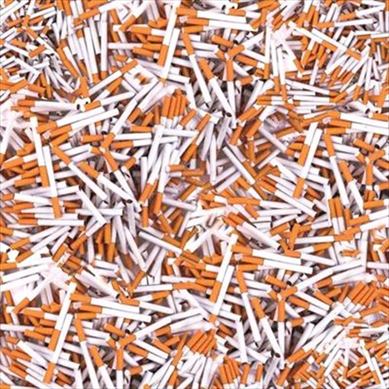 Looseys/Product Detail/Hip-Hop