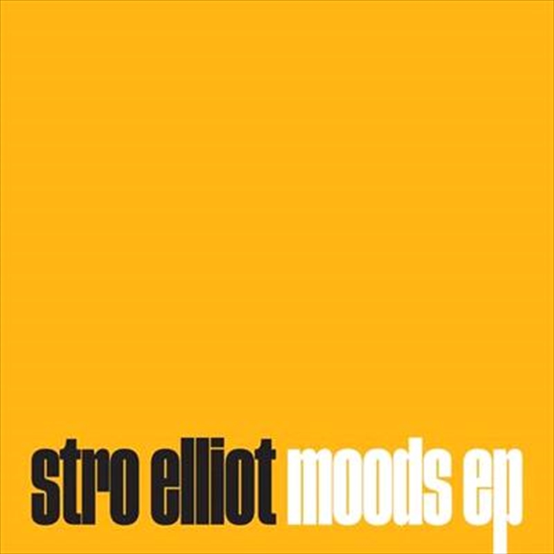 Moods/Product Detail/Hip-Hop