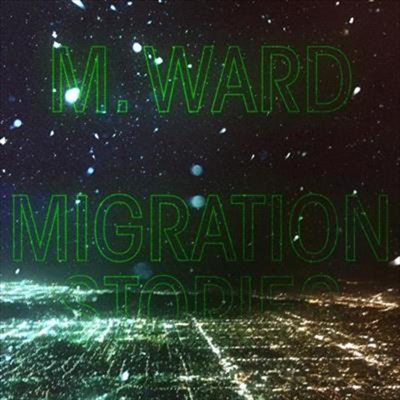Migration Stories/Product Detail/Alternative