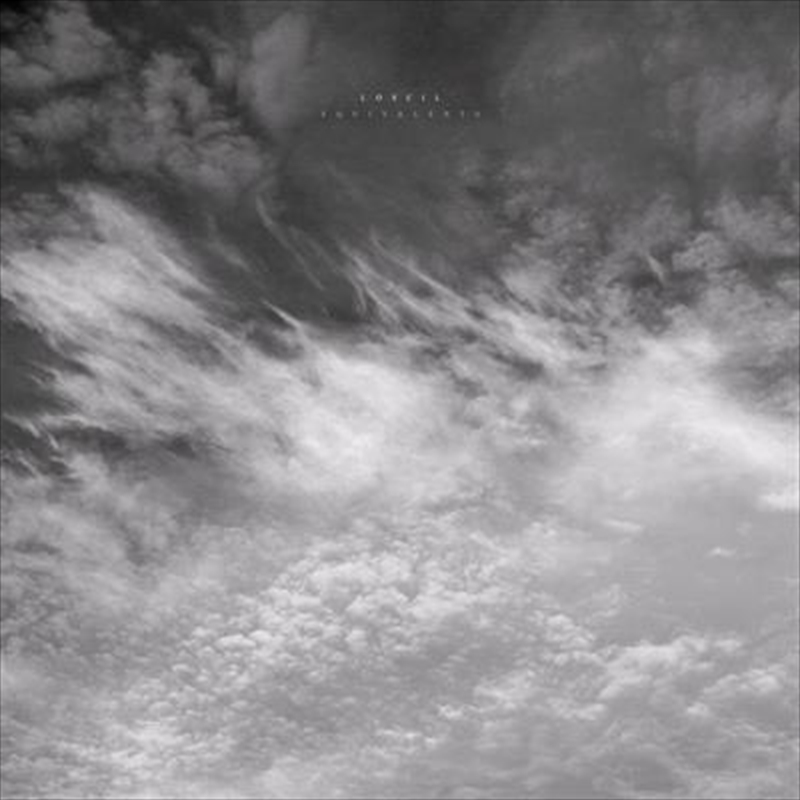 Equivalents/Product Detail/Dance