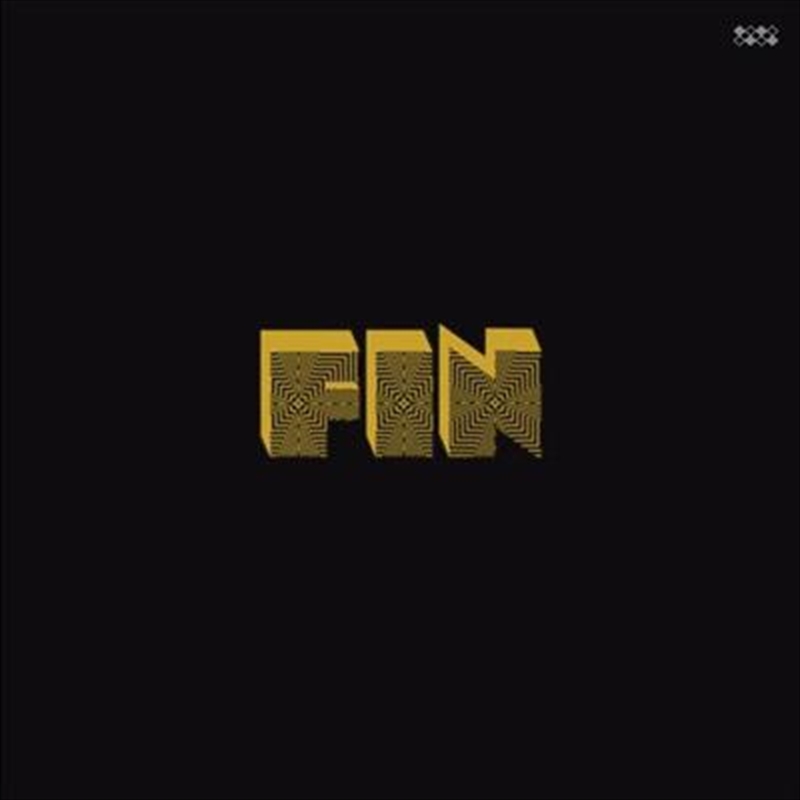 1 Minute 2 Midnight/Product Detail/Alternative