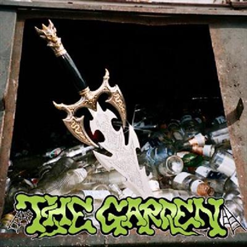 Kiss My Super Bowl Ring/Product Detail/Alternative