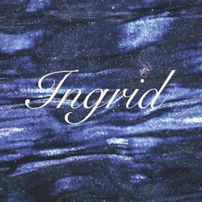 Ingrid/Product Detail/Alternative