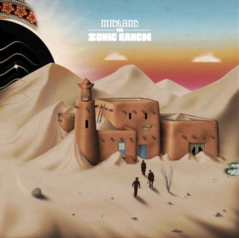 Sonic Ranch/Product Detail/Country