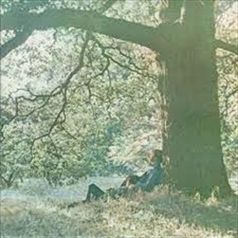 Plastic Ono Band - The Ultimate Mixes/Product Detail/Rock