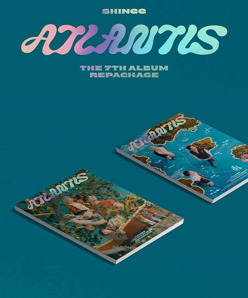 Atlantis/Product Detail/World