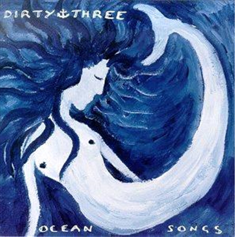 Ocean Songs/Product Detail/Alternative