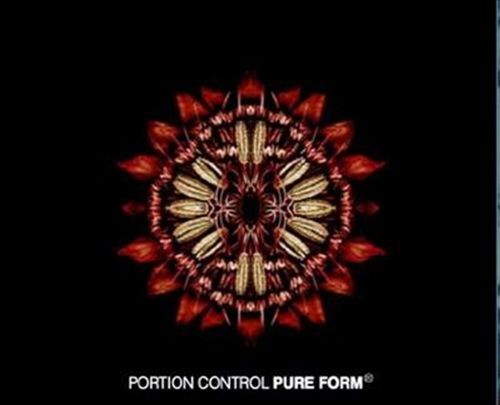 Pure Form/Product Detail/Dance