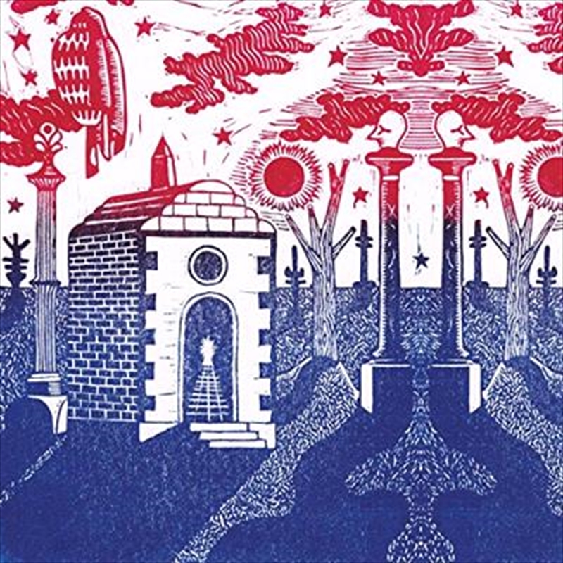 Change Of State/Product Detail/Alternative