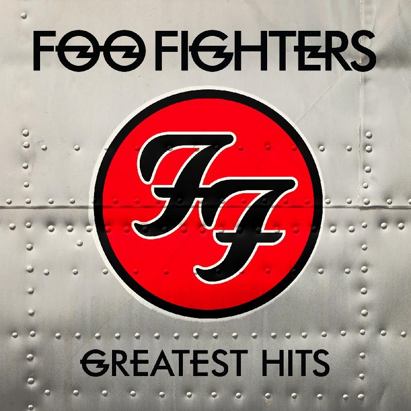 Greatest Hits: Std Edn CD/DVD/Product Detail/Rock