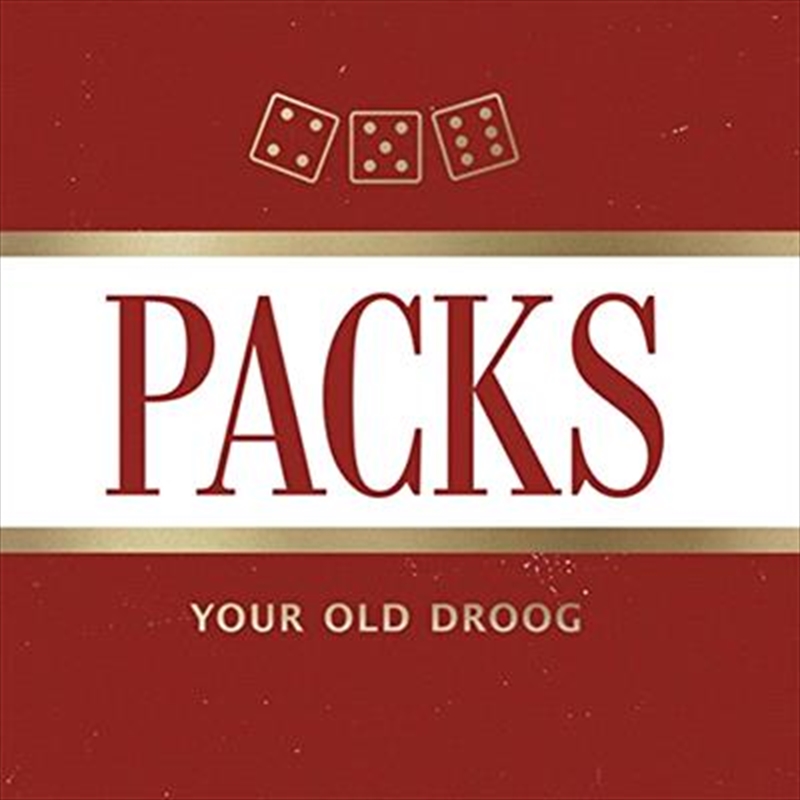 Packs/Product Detail/Hip-Hop
