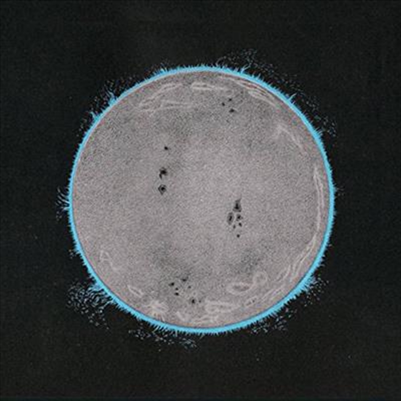 Vibe Killer/Product Detail/Rock