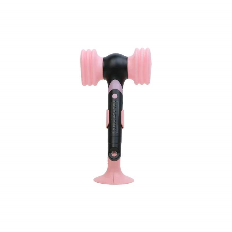 Blackpink Official Light Stick Ver.2 - Limited Edition | Merchandise