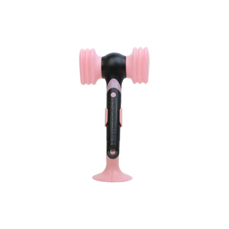 Blackpink Official Light Stick Ver.2 - Limited Edition/Product Detail/KPOP Merch