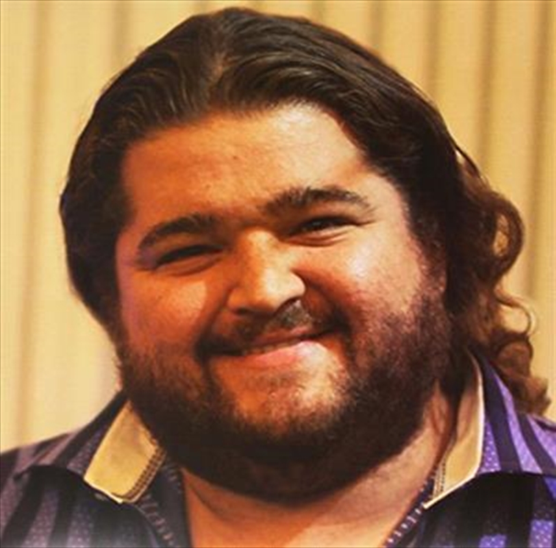 Hurley/Product Detail/Alternative