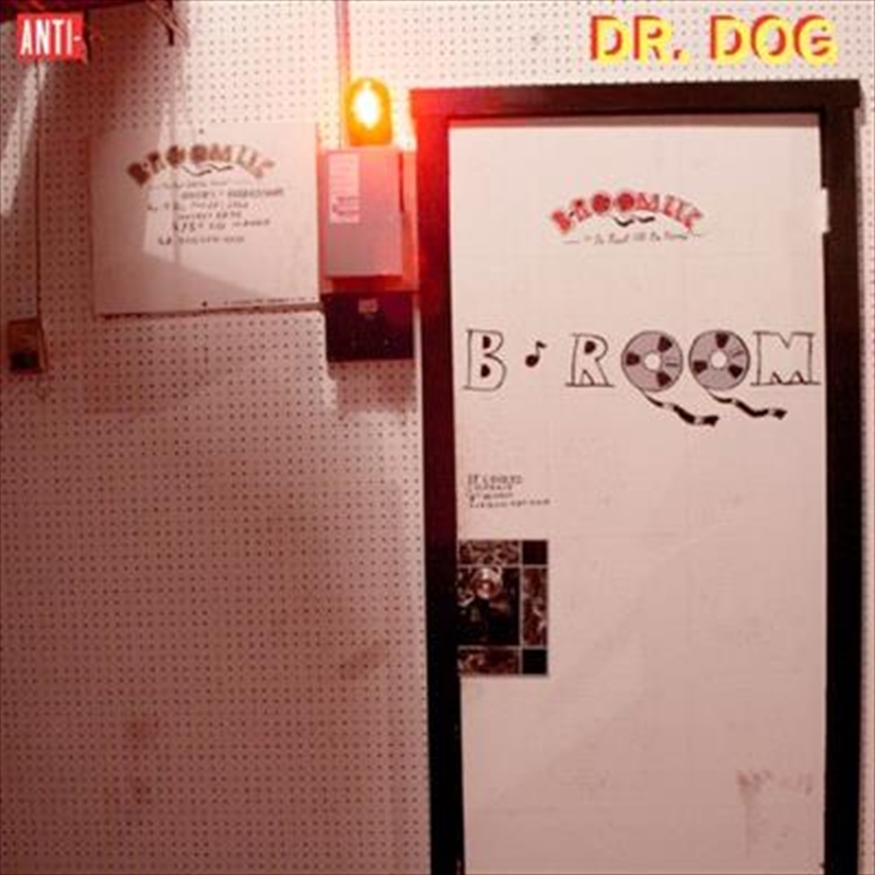B-Room/Product Detail/Alternative