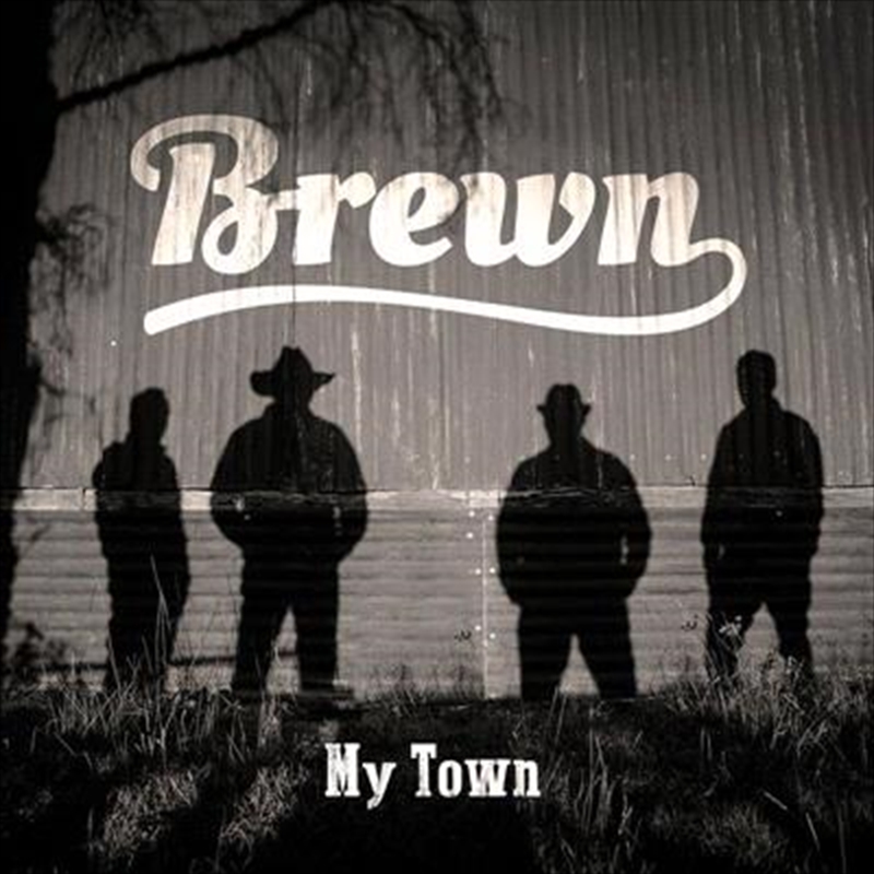 My Town/Product Detail/Country