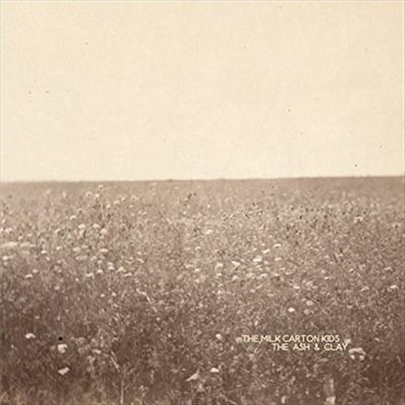 Ash and Clay/Product Detail/Alternative