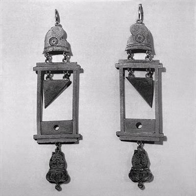 Jerome / Rolex/Product Detail/Rock