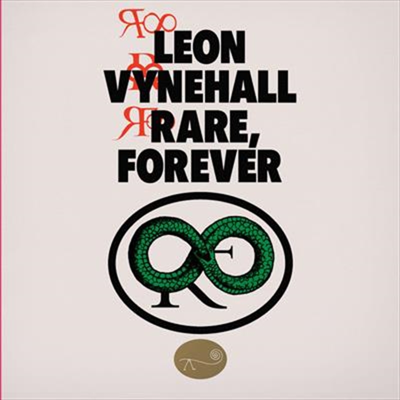 Rare Forever/Product Detail/Dance